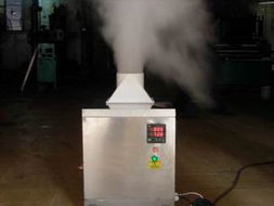 超声波加湿机,加湿机,加湿器生产供应商 湿度调节器